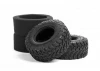 Jumpshot SC Toyo Tires Open Country M/T