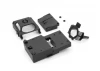 Radio Box/ESC Tray Set