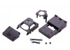 Radio Box/ESC Tray Set