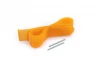 Battery Strap Set