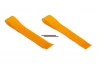 Battery Strap Set