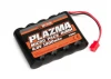 HPI Plazma 6.0V 1200mAh NiMH Micro RS4 Battery Pack