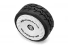HPI RS4 Sport 3 Flux - Audi E-Tron Vision GT
