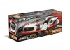 HPI RS4 Sport 3 Flux - Audi E-Tron Vision GT