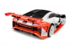 HPI RS4 Sport 3 Flux - Audi E-Tron Vision GT