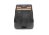 HPI Reactor 600 Charger (UK)