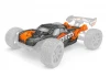 Vorza Nitro Truggy RTR Painted VB-2 Body