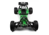 Baja 5B Flux Clear Body