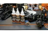 HPI Pro Series Heavy Duty Grease (10g)