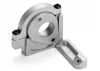 Motor Mount Set V2 (Sport 3)