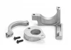 Motor Mount Set V2 (Sport 3)
