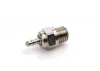 HPI Glow Plug - Medium B5