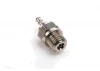 HPI Glow Plug - Medium B5