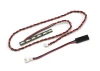 Venture18 Roof Light LED Kit Type2