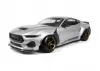 Ford Mustang GT RTR S650 Body (200mm)