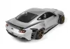 Ford Mustang GT RTR S650 Body (200mm)