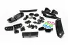 Ford Mustang GT RTR S650 (Body Accessories)