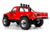 HPI Venture18 Flux V3 - 1985 Toyota Hilux SR5