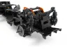 Stage-D10 Creator Edition