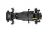 HPI Stage-D10 Creator Edition