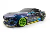 Stage-D10 Ford Mustang GT RTR S650 - VGJR