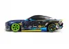 Stage-D10 Ford Mustang GT RTR S650 - VGJR