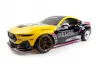 Stage-D10 Ford Mustang GT RTR S650 - B.Hobson