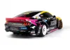 HPI Stage-D10 Ford Mustang GT RTR S650 - B.Hobson