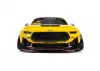 Stage-D10 Flux Ford Mustang GT RTR S650 - B.Hobson