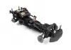 Stage-D10 Flux Ford Mustang GT RTR S650 - VGJR
