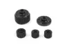 Transmission Gear Set