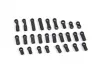 Linkage Set