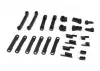 Chassis Part Set