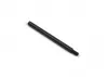 Top Shaft