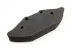 Foam Bumper