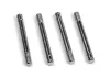 Shock Shaft 3x30mm (4pcs)