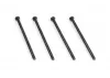 Step Screw M3x55mm (Hex Socket/4pcs)