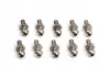 Ball Stud 4.8x12mm (10pcs)