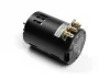 FLX-D10-3650 10.5T Sensored Flux Motor