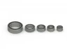 Complete Ball Bearing Set