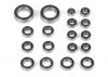 Complete Ball Bearing Set