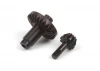 HD Machined Diff Spool/Input Gear Set (28/11T)