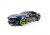 Ford Mustang GT RTR S650 VGJR Painted Body