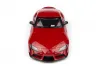 HPI Stage-D24 2024 Toyota GR Supra