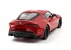 HPI Stage-D24 2024 Toyota GR Supra