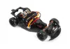 HPI Stage-D24 2024 Toyota GR Supra