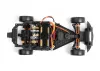HPI Stage-D24 2024 Toyota GR Supra