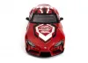 HPI Stage-D24 2024 Toyota GR Supra