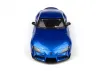 HPI Stage-D24 2024 Toyota GR Supra