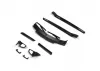 2024 Toyota GR Supra Body Accessories Set